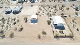 470 Sumner Drive - Photo 1