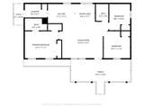 470 Sumner Drive - Photo 3
