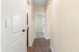 2013 Valor Drive - Photo 11