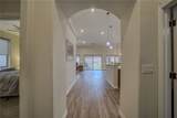 2013 Valor Drive - Photo 16