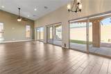 2013 Valor Drive - Photo 17