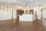 2013 Valor Drive - Photo 21