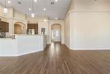2013 Valor Drive - Photo 22