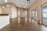 2013 Valor Drive - Photo 24
