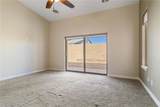2013 Valor Drive - Photo 26