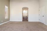 2013 Valor Drive - Photo 27