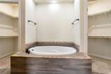 2013 Valor Drive - Photo 28