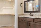 2013 Valor Drive - Photo 29