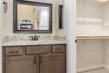 2013 Valor Drive - Photo 30