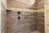 2013 Valor Drive - Photo 31