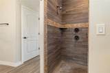 2013 Valor Drive - Photo 32