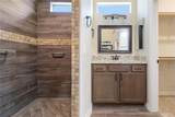 2013 Valor Drive - Photo 33