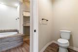 2013 Valor Drive - Photo 34