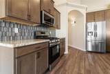 2013 Valor Drive - Photo 35