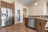 2013 Valor Drive - Photo 36