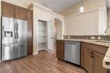 2013 Valor Drive - Photo 37