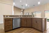 2013 Valor Drive - Photo 38