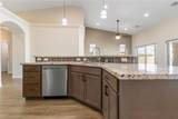 2013 Valor Drive - Photo 41