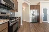 2013 Valor Drive - Photo 42