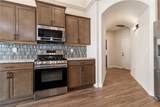 2013 Valor Drive - Photo 43