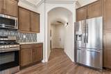 2013 Valor Drive - Photo 44