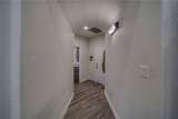 2013 Valor Drive - Photo 45