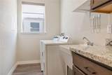 2013 Valor Drive - Photo 46
