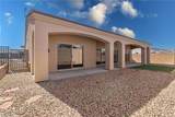 2013 Valor Drive - Photo 54