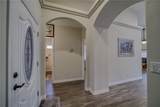 2013 Valor Drive - Photo 6