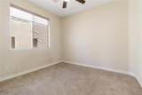 2013 Valor Drive - Photo 9