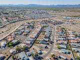4818 Baronsgate Way - Photo 46