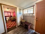 435 Meadview Boulevard - Photo 10