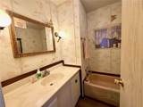 435 Meadview Boulevard - Photo 11