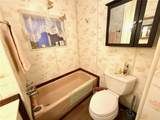 435 Meadview Boulevard - Photo 12