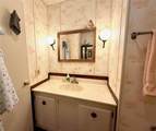 435 Meadview Boulevard - Photo 13