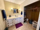 435 Meadview Boulevard - Photo 14
