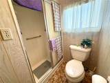 435 Meadview Boulevard - Photo 15