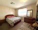 435 Meadview Boulevard - Photo 17