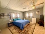 435 Meadview Boulevard - Photo 18