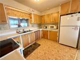 435 Meadview Boulevard - Photo 19