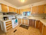 435 Meadview Boulevard - Photo 20