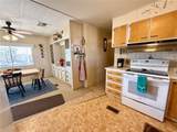 435 Meadview Boulevard - Photo 21