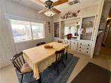 435 Meadview Boulevard - Photo 22