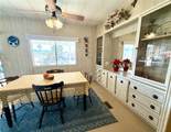 435 Meadview Boulevard - Photo 23