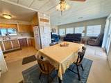 435 Meadview Boulevard - Photo 24