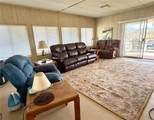 435 Meadview Boulevard - Photo 26
