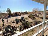 435 Meadview Boulevard - Photo 29