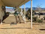 435 Meadview Boulevard - Photo 33