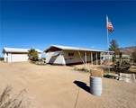 435 Meadview Boulevard - Photo 4