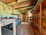435 Meadview Boulevard - Photo 40